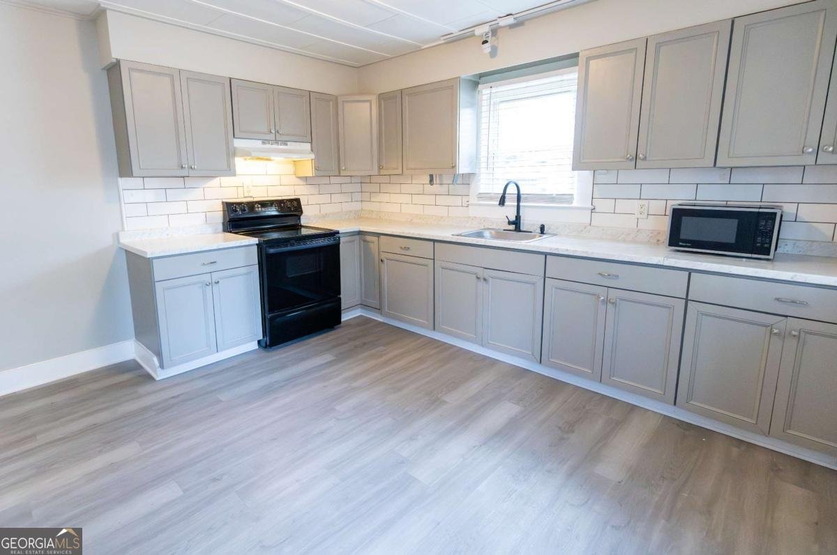 26 Hosch Circle Winder - Photo 8