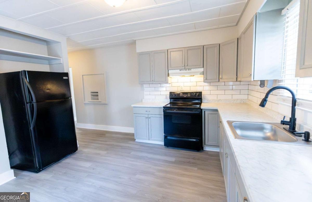 26 Hosch Circle Winder - Photo 9