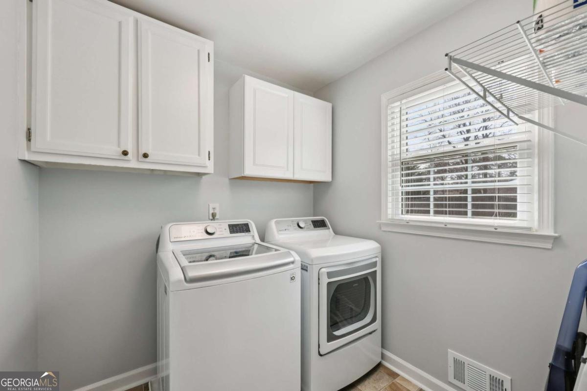 4304 Cedar Bluff Way Lilburn - Photo 21