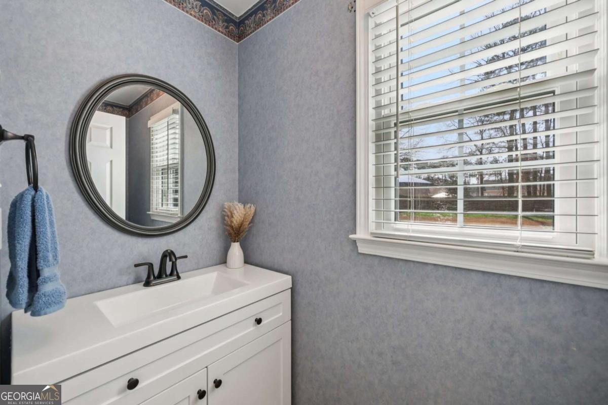 4304 Cedar Bluff Way Lilburn - Photo 22