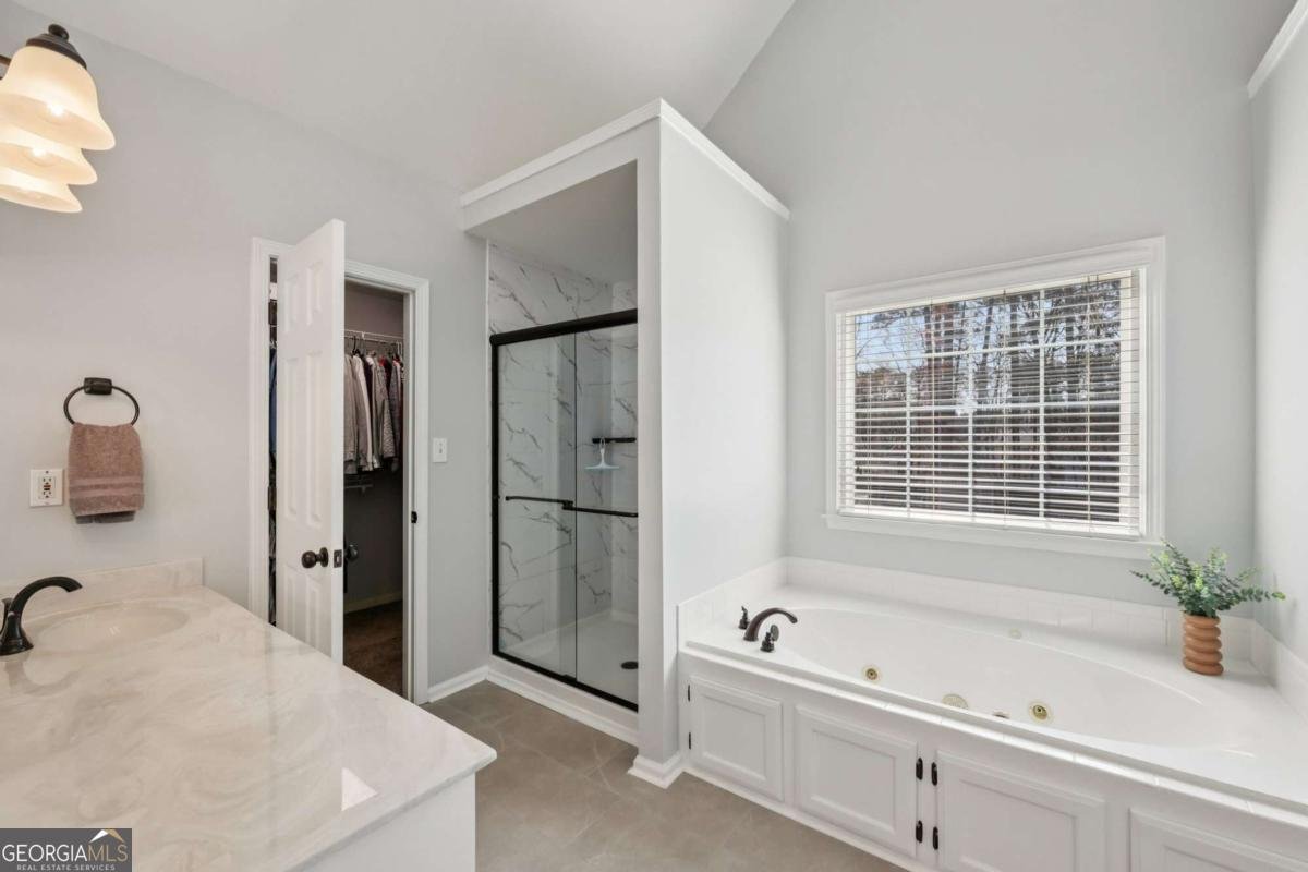 4304 Cedar Bluff Way Lilburn - Photo 25