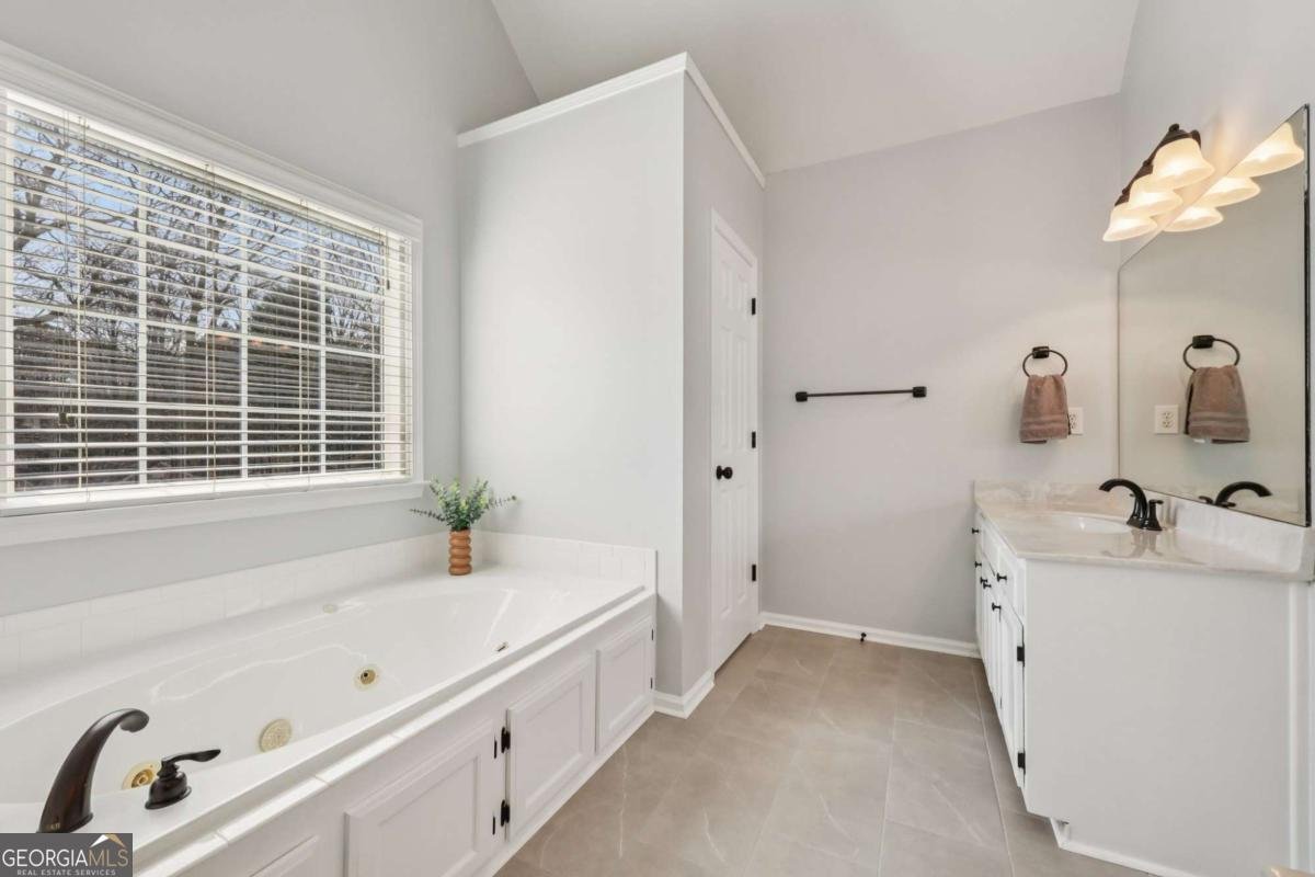 4304 Cedar Bluff Way Lilburn - Photo 26