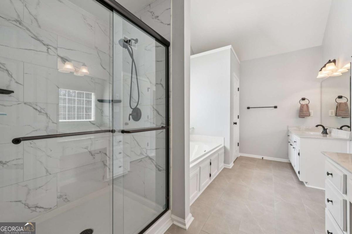 4304 Cedar Bluff Way Lilburn - Photo 27