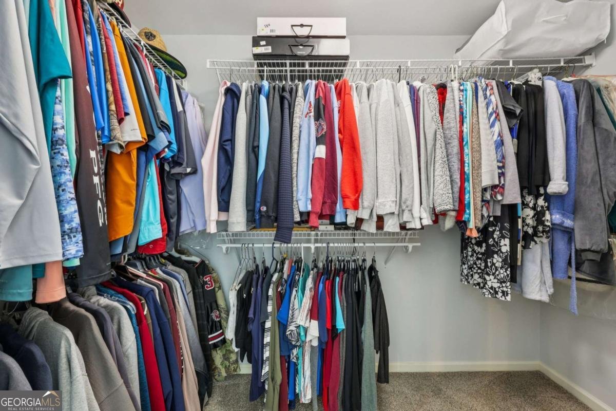 4304 Cedar Bluff Way Lilburn - Photo 28