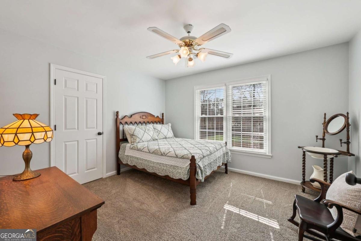 4304 Cedar Bluff Way Lilburn - Photo 29