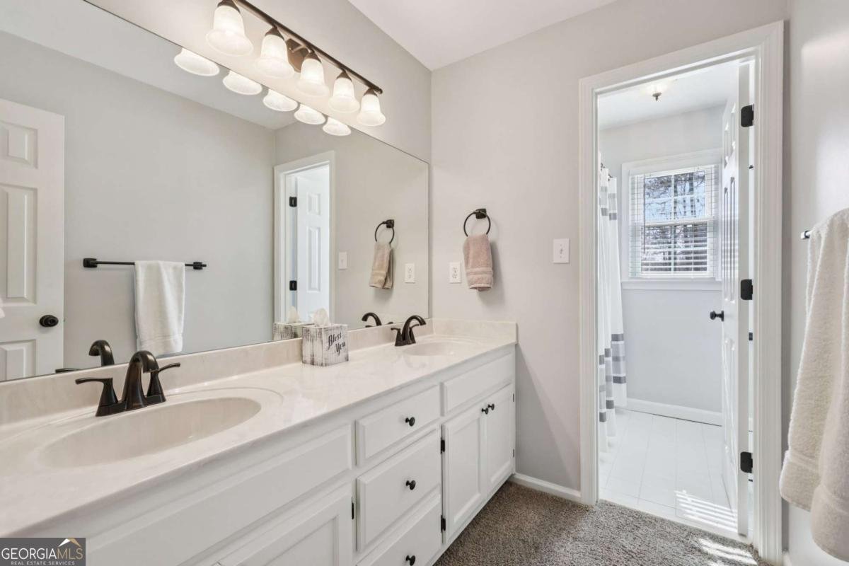 4304 Cedar Bluff Way Lilburn - Photo 31