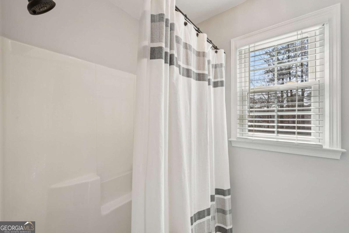 4304 Cedar Bluff Way Lilburn - Photo 32