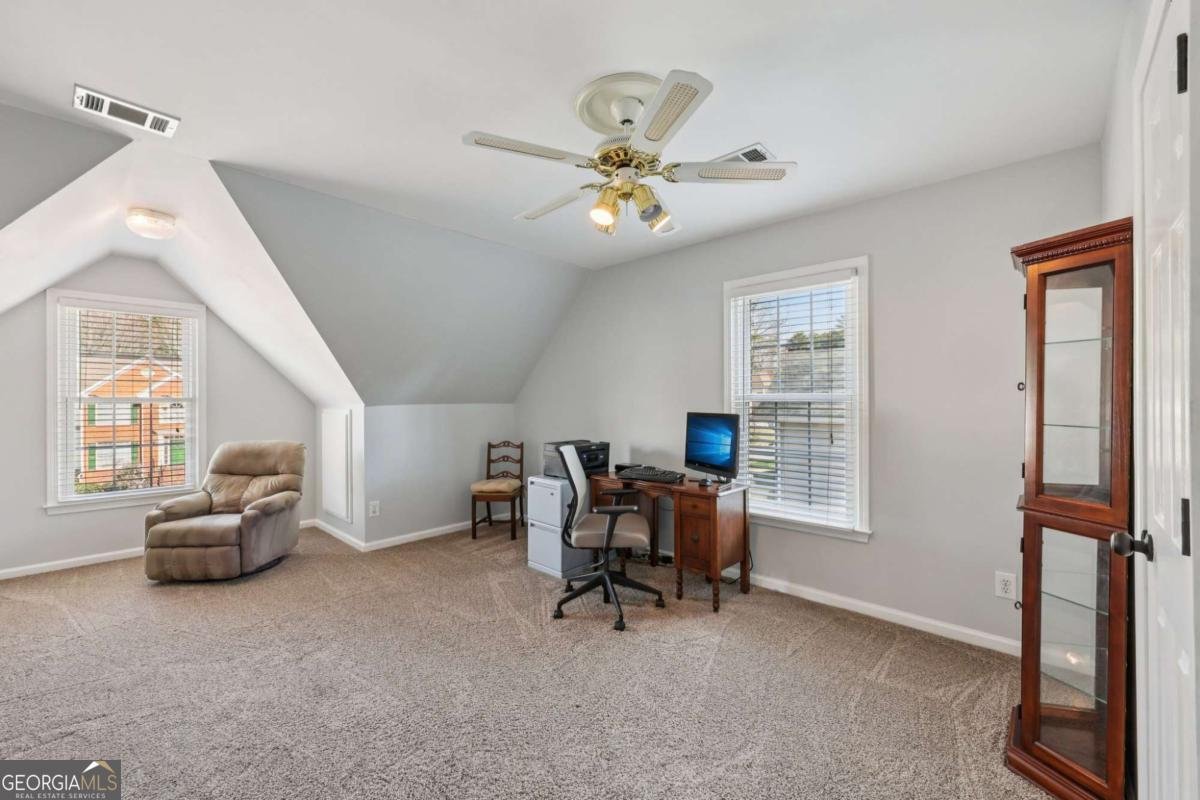 4304 Cedar Bluff Way Lilburn - Photo 33