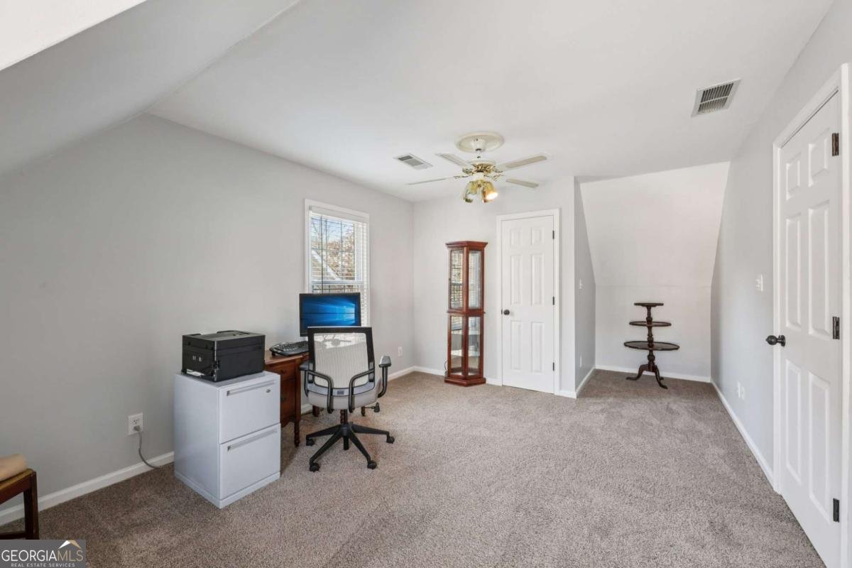 4304 Cedar Bluff Way Lilburn - Photo 34