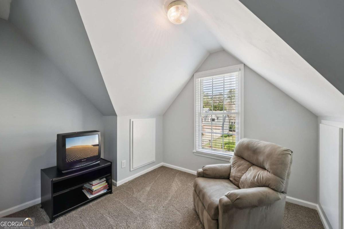 4304 Cedar Bluff Way Lilburn - Photo 35