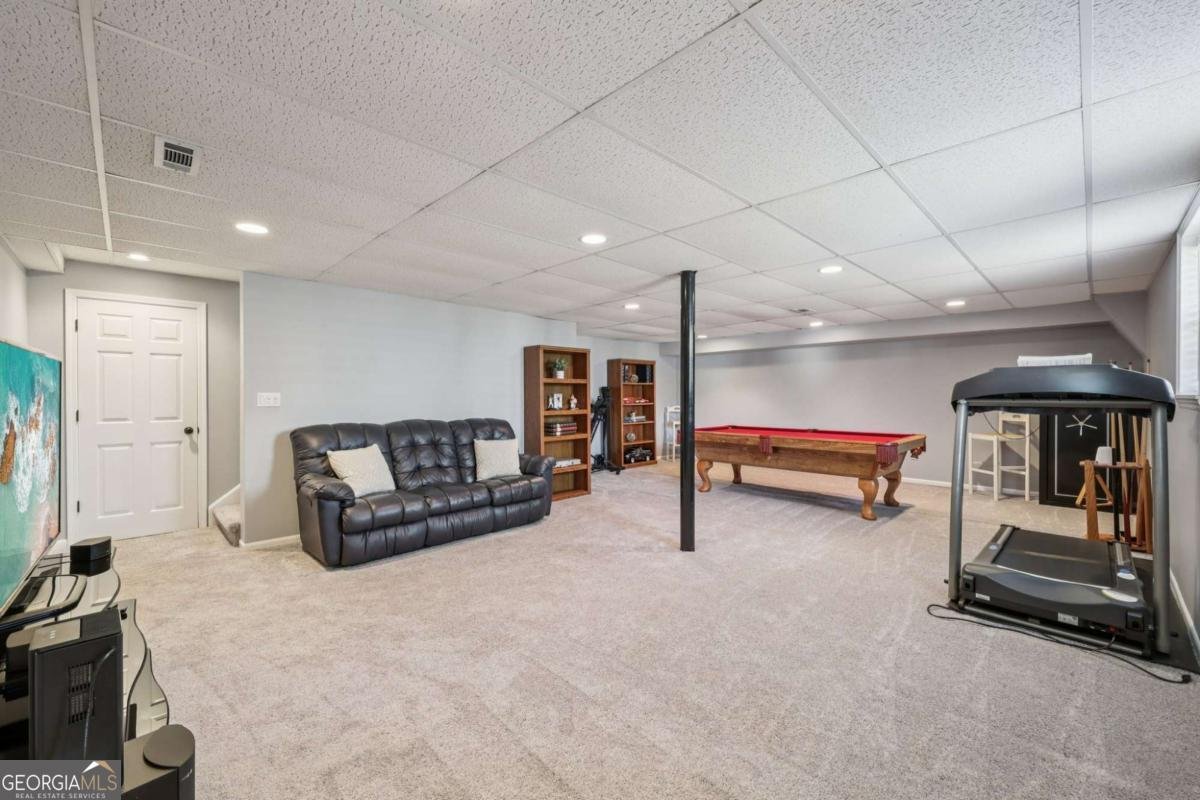 4304 Cedar Bluff Way Lilburn - Photo 37