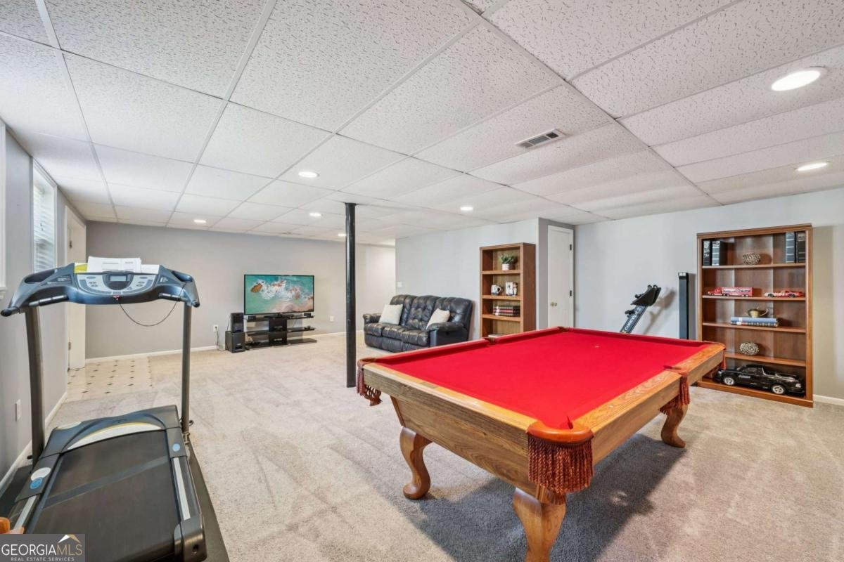 4304 Cedar Bluff Way Lilburn - Photo 38