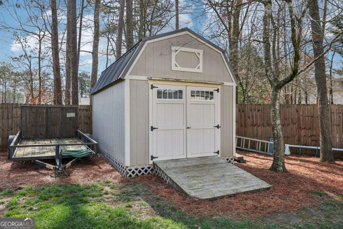 4304 Cedar Bluff Way Lilburn - Photo 49