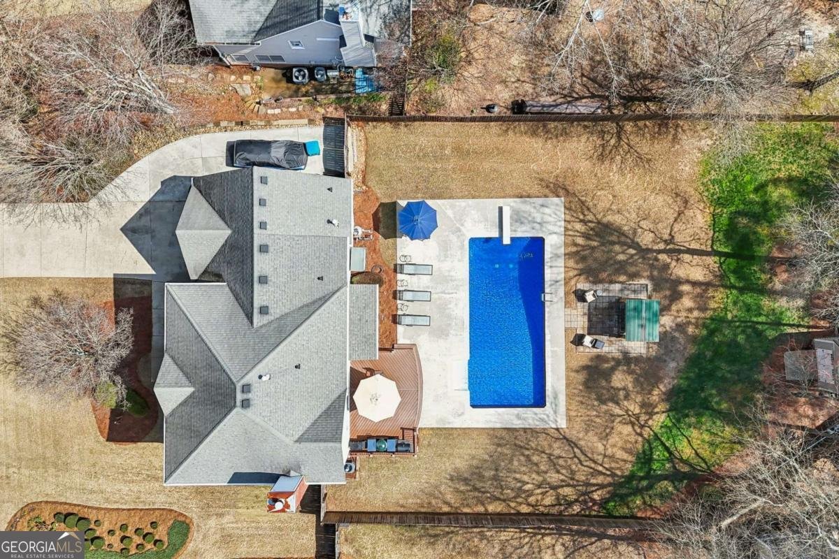 4304 Cedar Bluff Way Lilburn - Photo 61