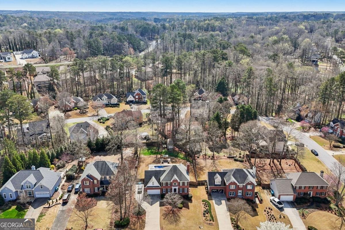 4304 Cedar Bluff Way Lilburn - Photo 62