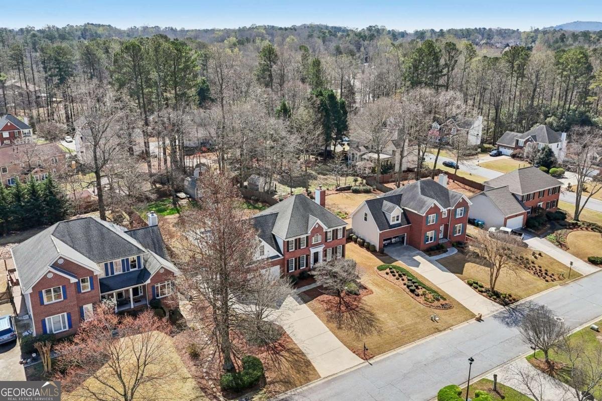 4304 Cedar Bluff Way Lilburn - Photo 64