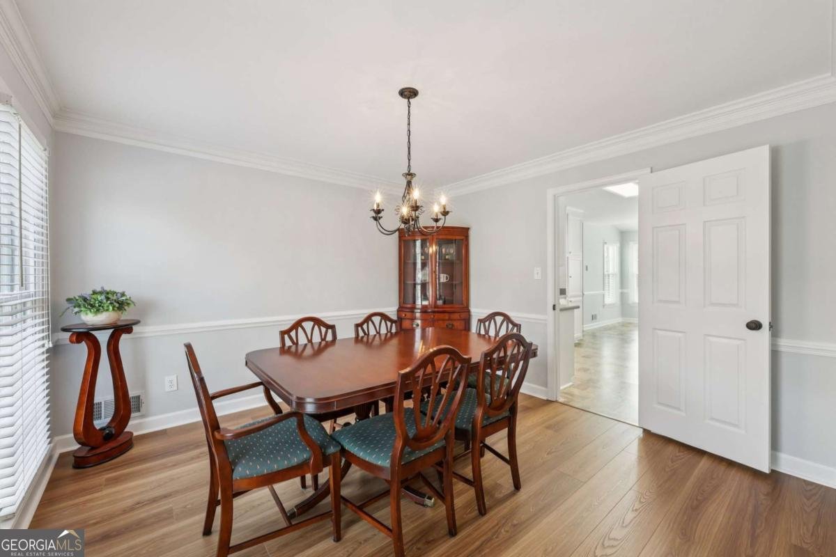 4304 Cedar Bluff Way Lilburn - Photo 9