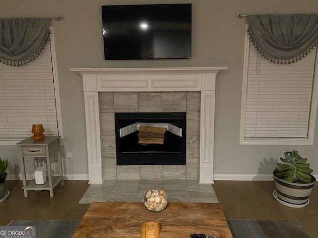 4 Peacock Moss Court Kathleen - Photo 10