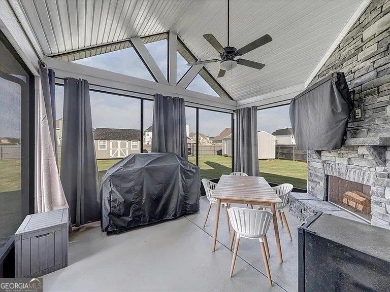 4 Peacock Moss Court Kathleen - Photo 11