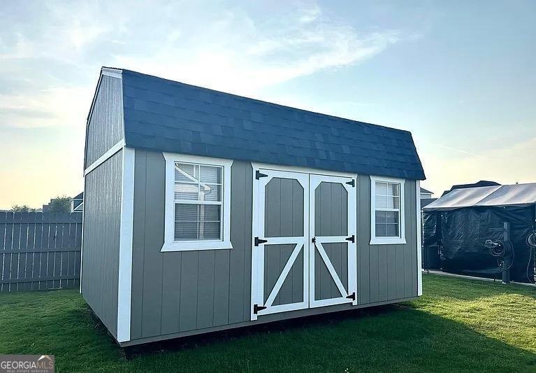 4 Peacock Moss Court Kathleen - Photo 12