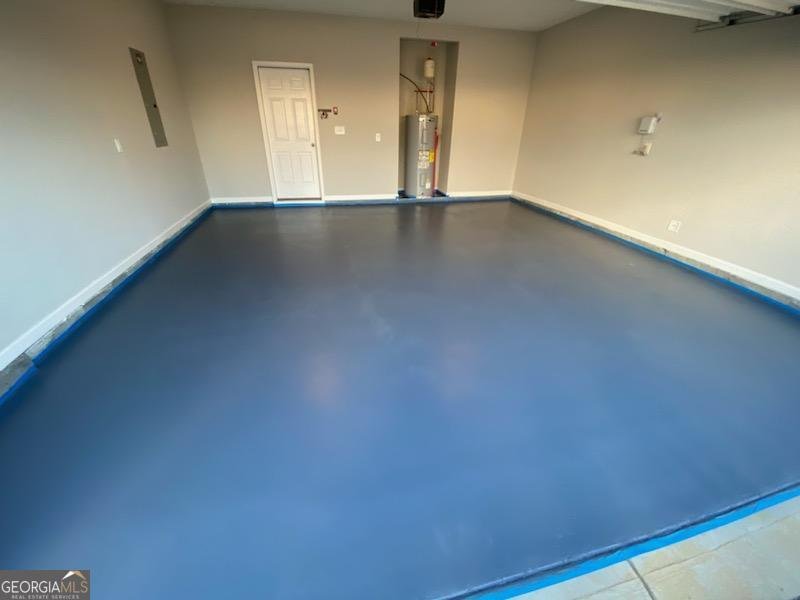 4 Peacock Moss Court Kathleen - Photo 13