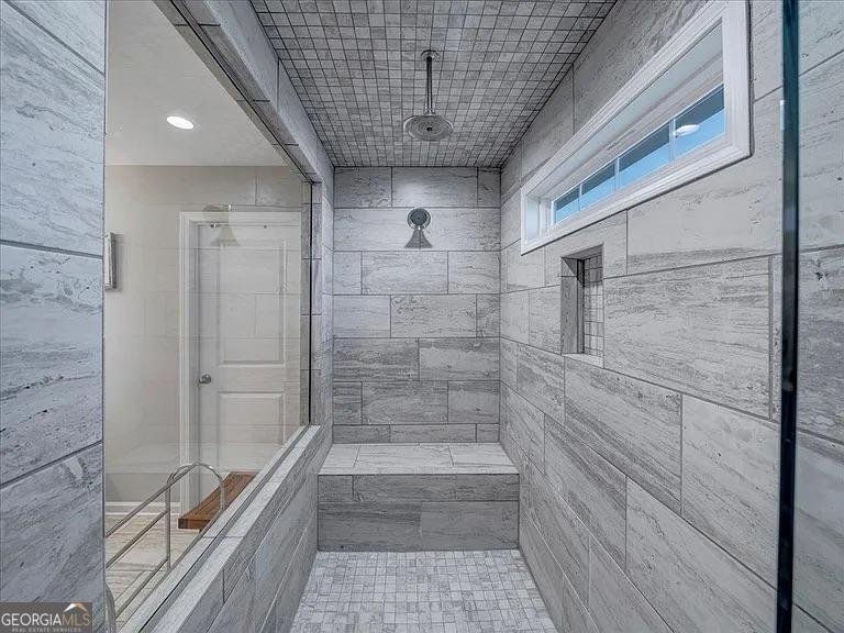 4 Peacock Moss Court Kathleen - Photo 6