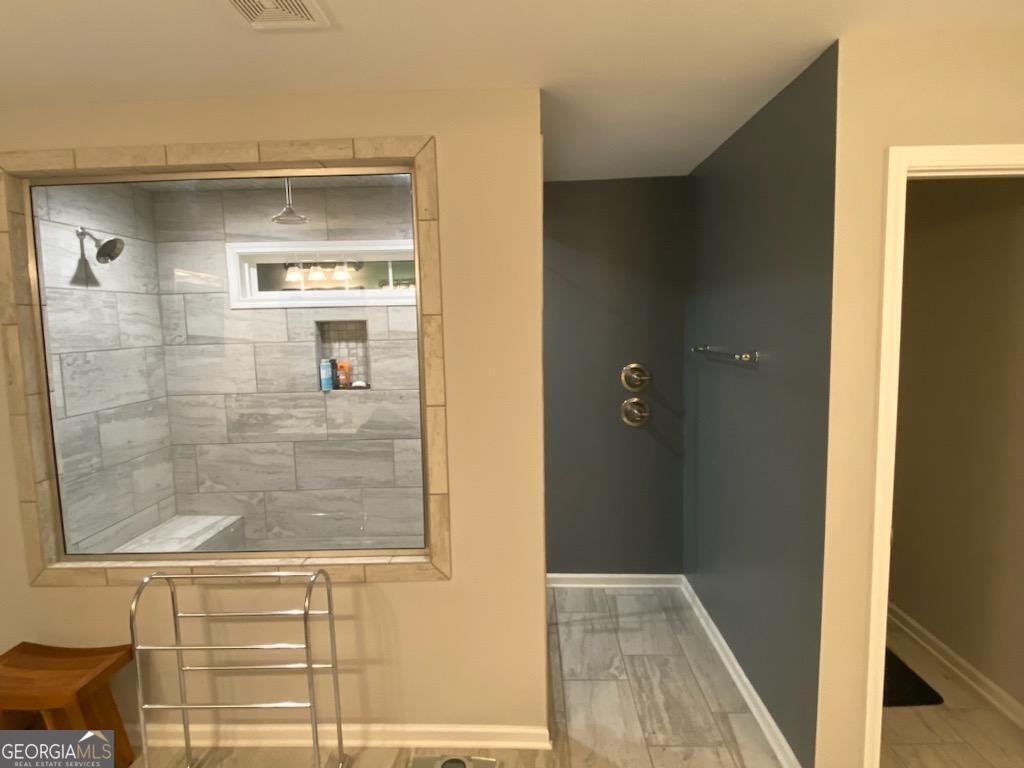 4 Peacock Moss Court Kathleen - Photo 7