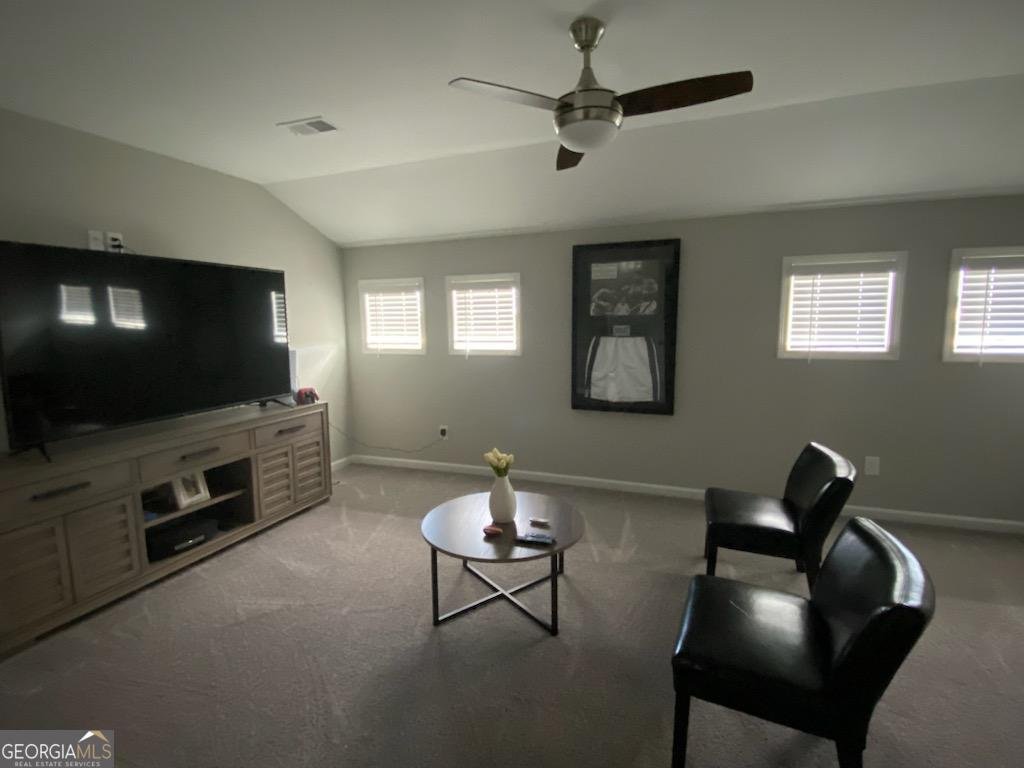 4 Peacock Moss Court Kathleen - Photo 9