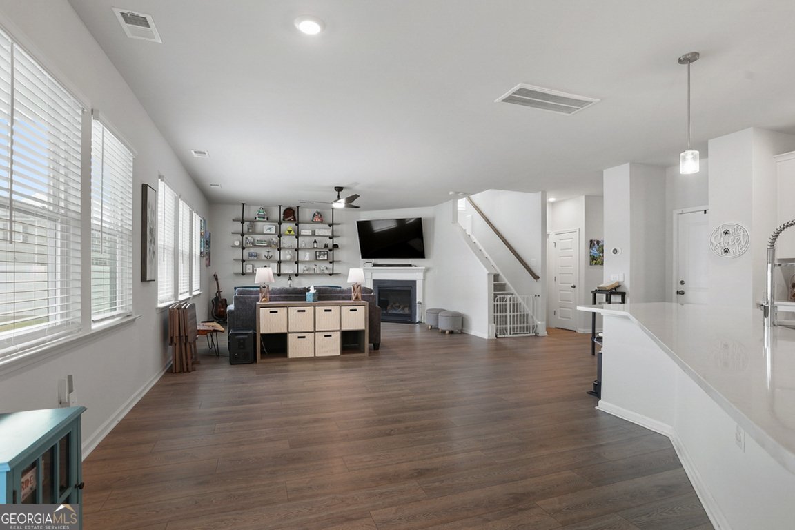 102 Franklins Walk Rincon - Photo 10