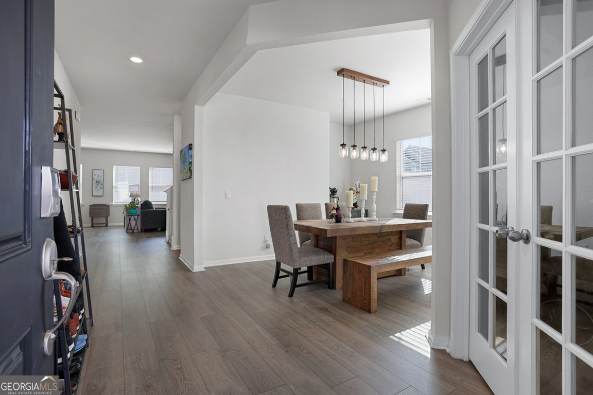 102 Franklins Walk Rincon - Photo 12