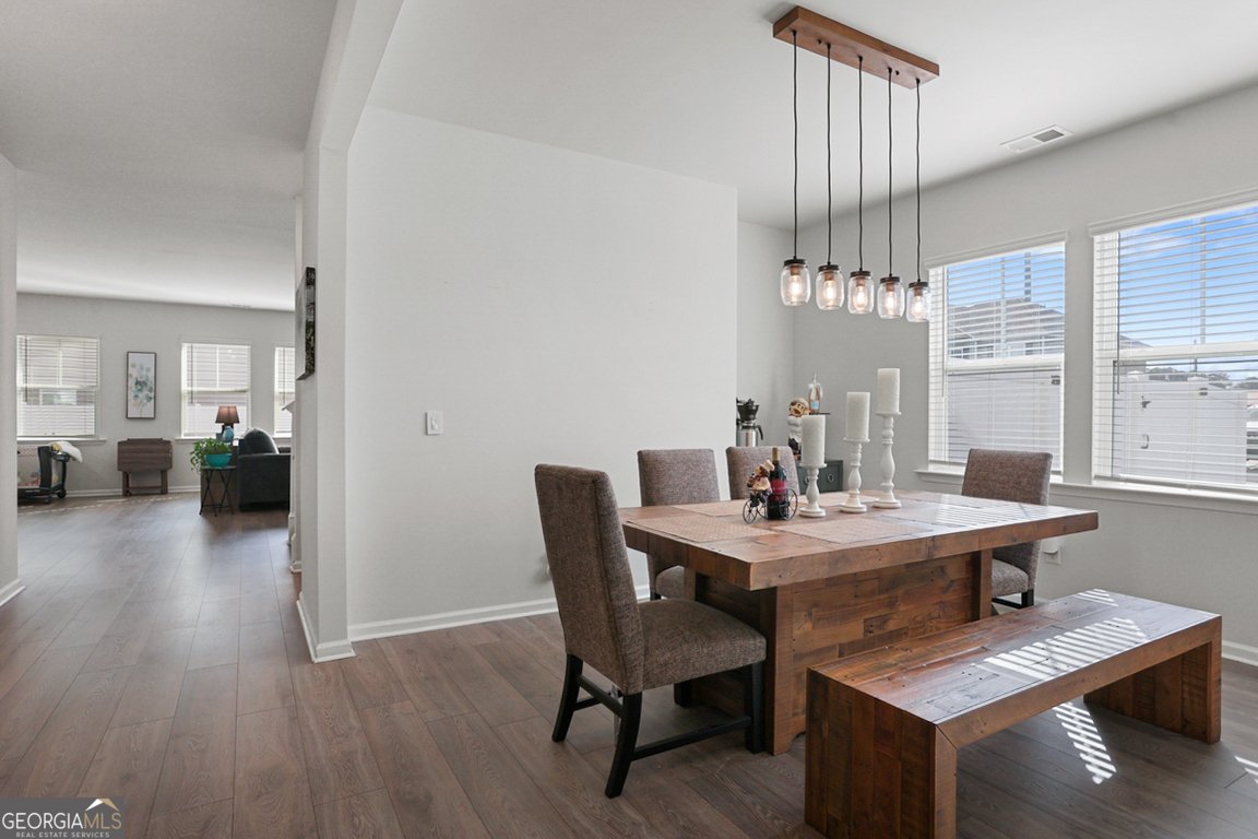 102 Franklins Walk Rincon - Photo 14