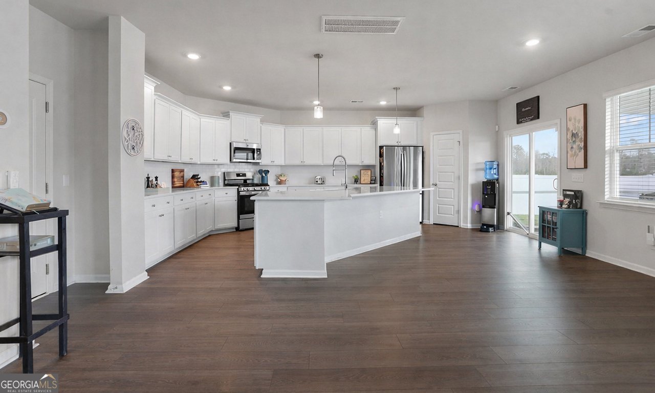 102 Franklins Walk Rincon - Photo 15