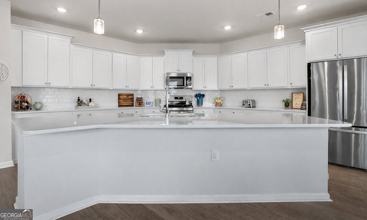 102 Franklins Walk Rincon - Photo 17