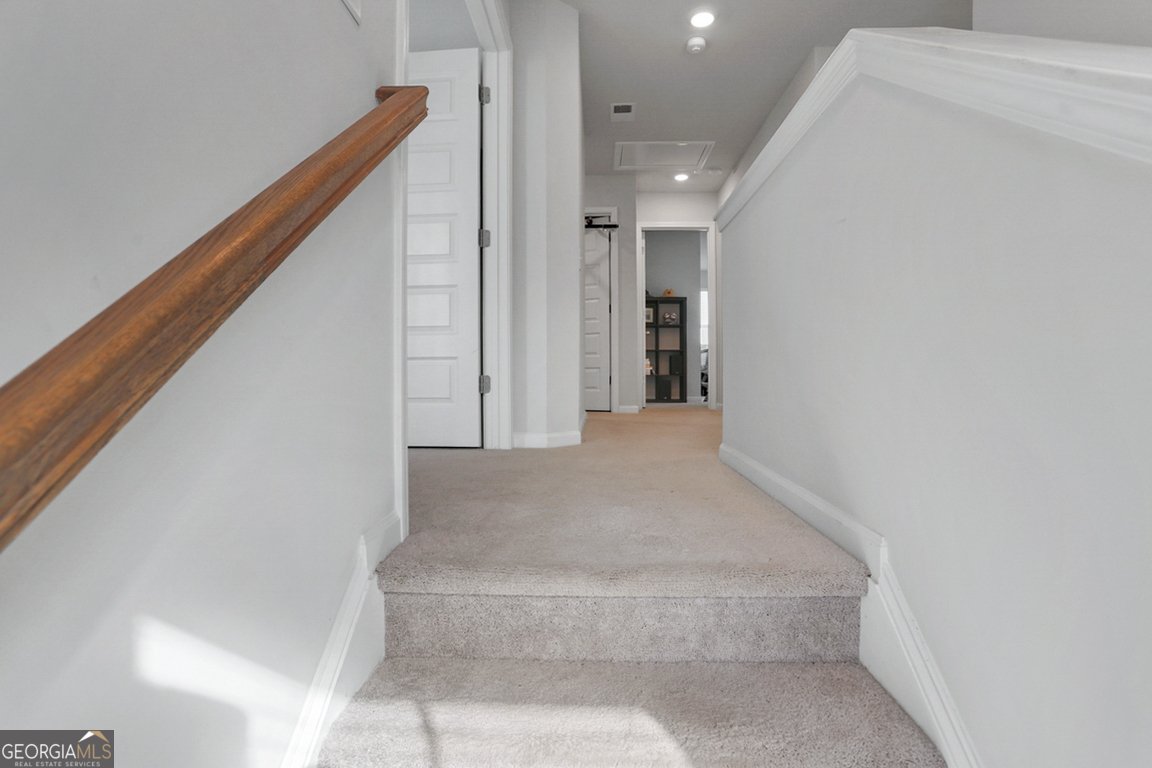 102 Franklins Walk Rincon - Photo 21