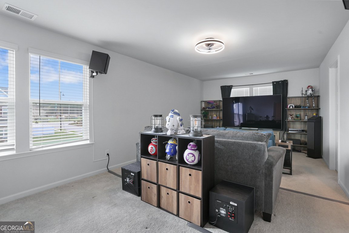 102 Franklins Walk Rincon - Photo 23