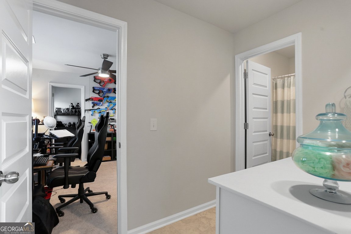 102 Franklins Walk Rincon - Photo 25