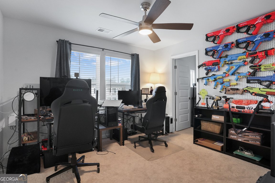 102 Franklins Walk Rincon - Photo 27