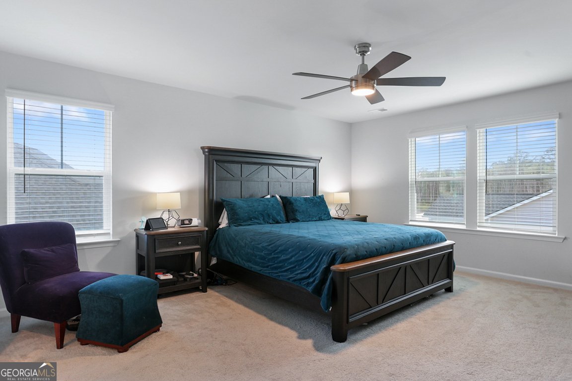 102 Franklins Walk Rincon - Photo 29