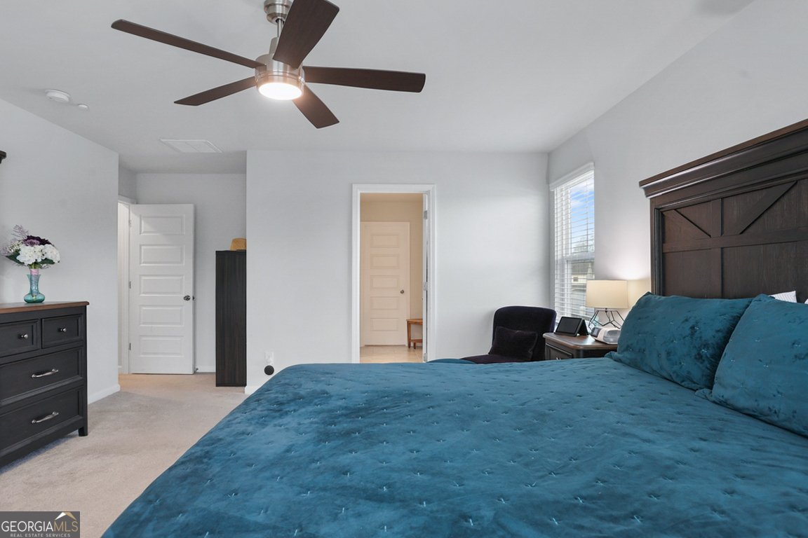 102 Franklins Walk Rincon - Photo 30