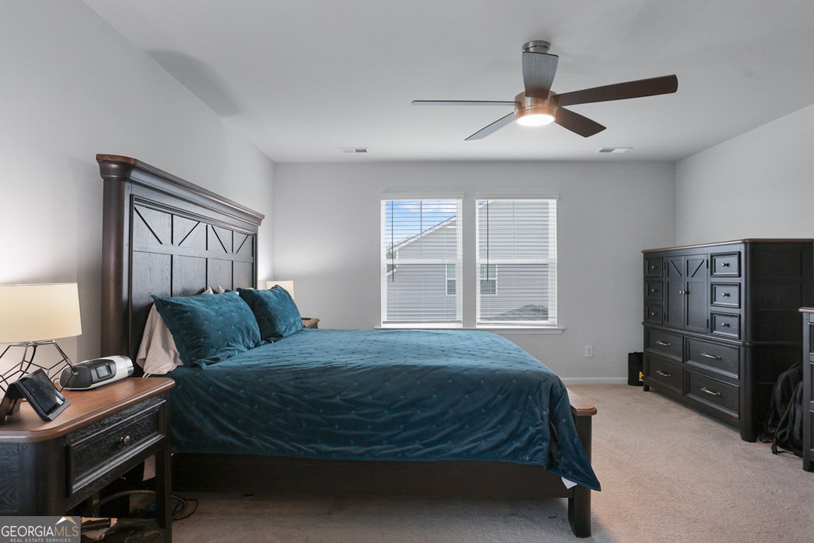 102 Franklins Walk Rincon - Photo 31