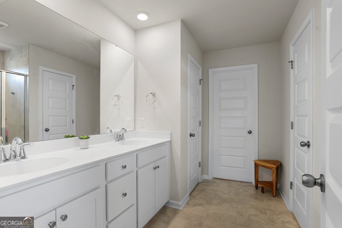 102 Franklins Walk Rincon - Photo 32