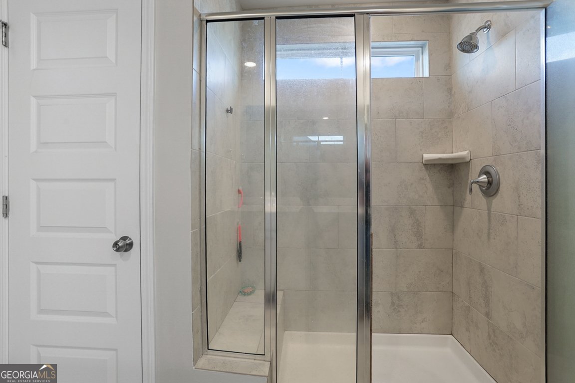 102 Franklins Walk Rincon - Photo 33