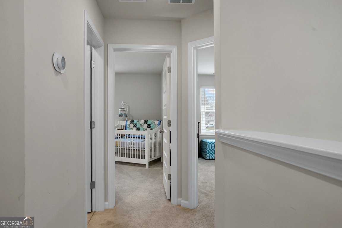 102 Franklins Walk Rincon - Photo 35