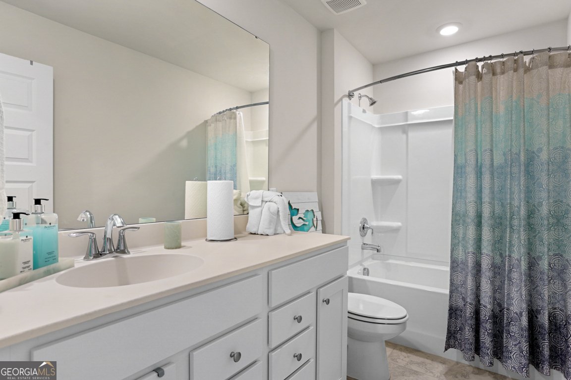 102 Franklins Walk Rincon - Photo 36