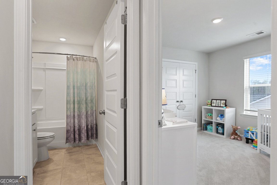 102 Franklins Walk Rincon - Photo 37