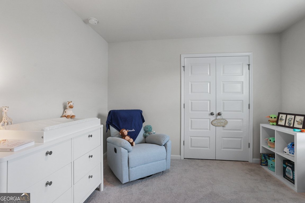 102 Franklins Walk Rincon - Photo 39