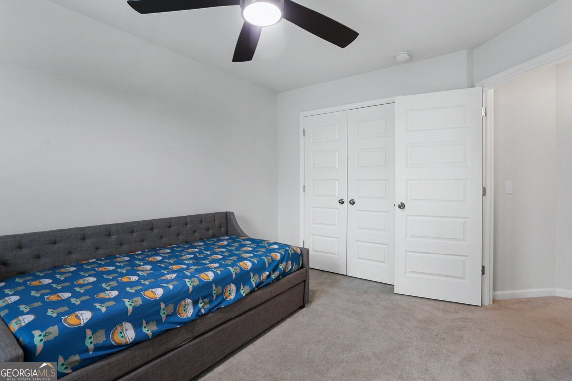 102 Franklins Walk Rincon - Photo 41