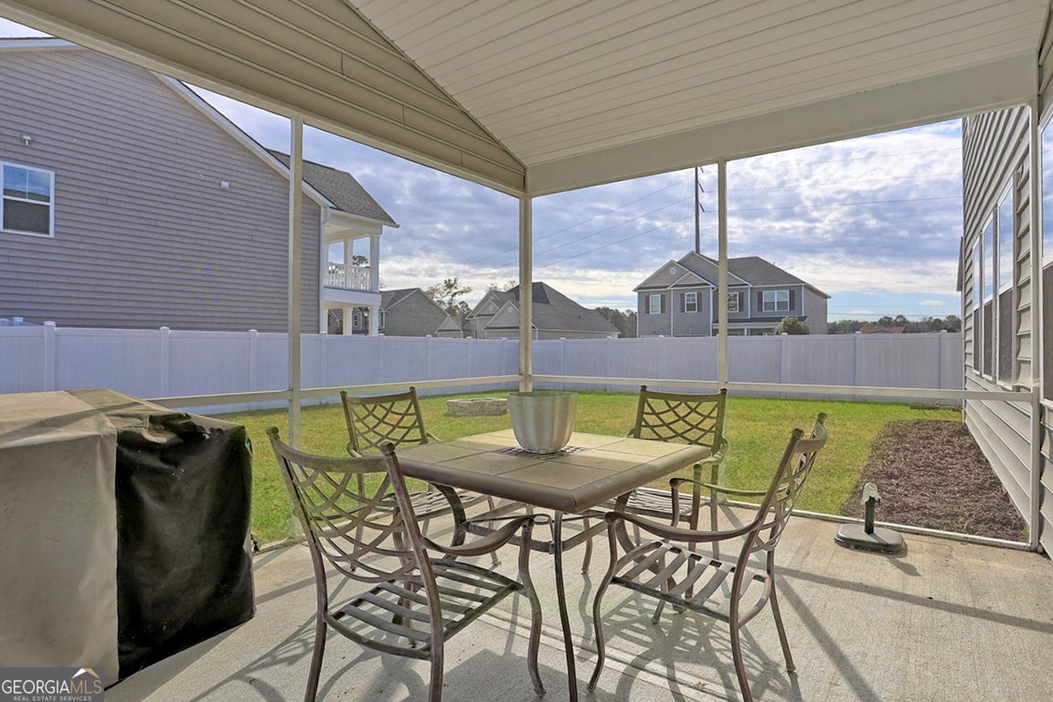 102 Franklins Walk Rincon - Photo 42