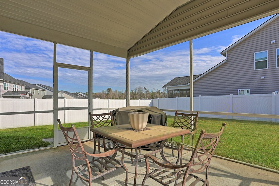 102 Franklins Walk Rincon - Photo 43