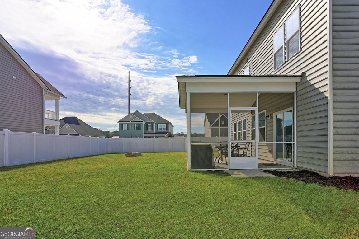 102 Franklins Walk Rincon - Photo 44